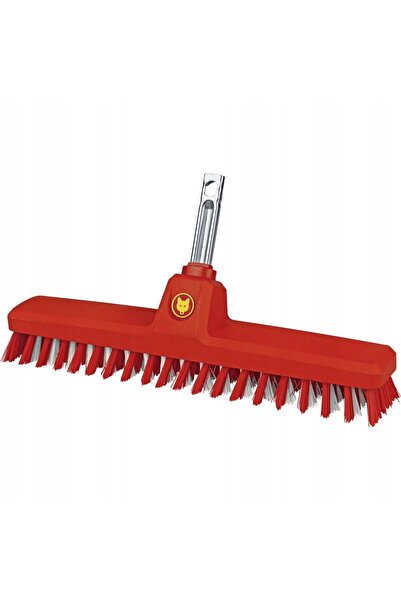 Wolf-Garten Perie Shrober 35cm sb350m Multi Star pentru curățarea suprafețelor