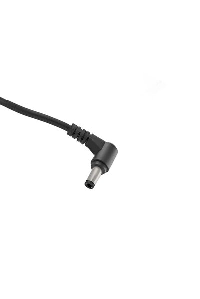 Qoltec Adaptor de alimentare pentru Toshiba 90 W | 19 V | 4,9 A | 5,5 × 2,5