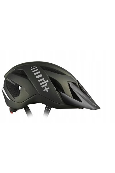 NO BRAND RH+ BELL Cască de canotaj 3 în 1 XS/M 54-58CM