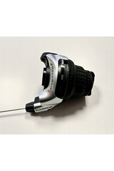 Shimano ST-7900 Capac manetă schimbător stânga