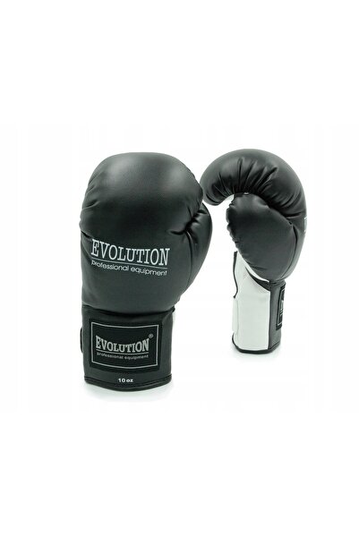 Evolution Mănuși de box sintetice de bază rb-228,2212 12
