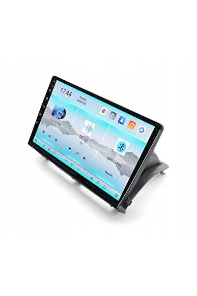 NO BRAND RADIO NAVIGAȚIE GPS DACIA SANDERO III 2020-2024 ANDROID