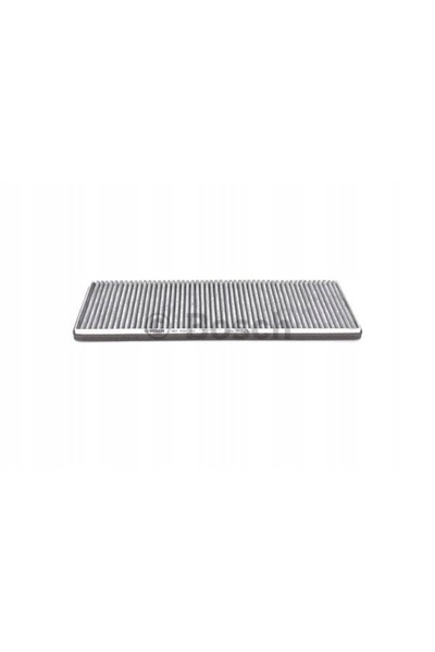 Bosch 1 987 432 310 Filtru, ventilație compartiment pasageri 1987432310
