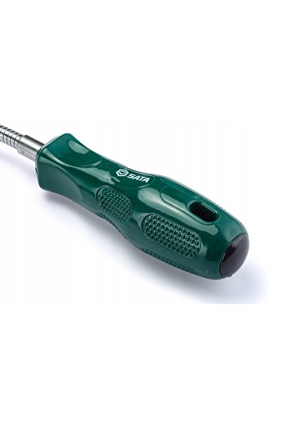 SATA PRINDERE MAGNETICĂ PRINDERE FLEXIBILĂ 400MM/1KG 64101