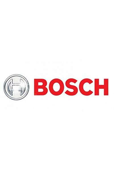 Bosch Filtru de habitaclu FILTER+PRO LAND ROVER DEFENDER, DISCOVERY V 09.16-