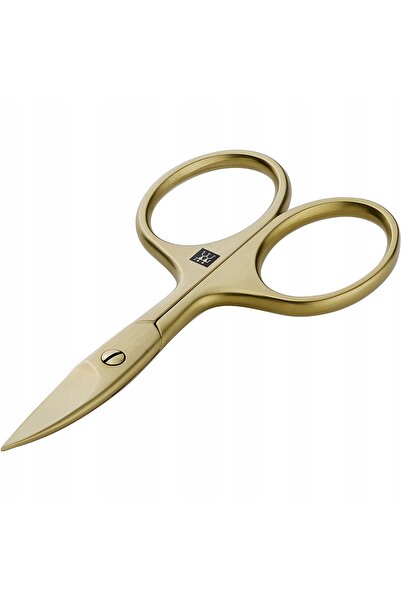 NO BRAND Foarfecă de unghii Zwilling 47580-091-0