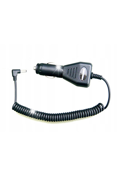 NO BRAND Încărcător auto STABO 9006 PRESIDENT RANDY