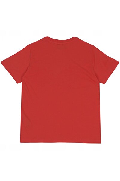 Champion Tricou din inox pentru femei, coral, 117535 PS004 R. XS