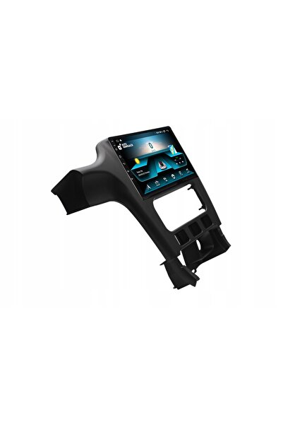 NO BRAND Radio Navigație GPS Subaru Outback 1999-2004 Android