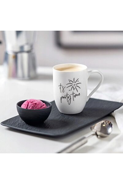 like. by Villeroy & Boch Villeroy&Boch Cană Statement 340ml pentru cafea Este...