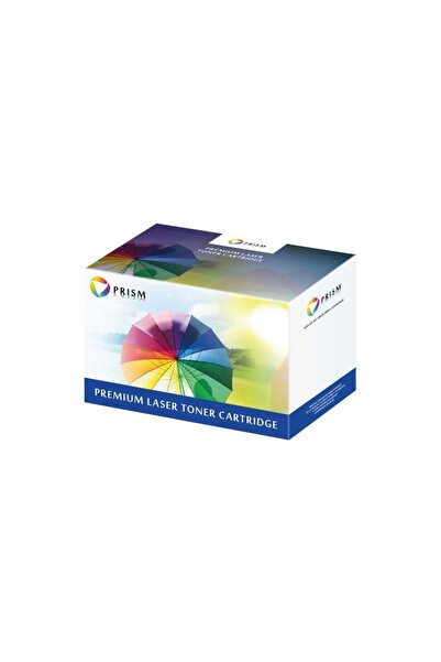 NO BRAND UNITATE TAMBUR PENTRU BROTHER DCP-L2512D DCP-L2532DW DCP-L2552DN MFC...