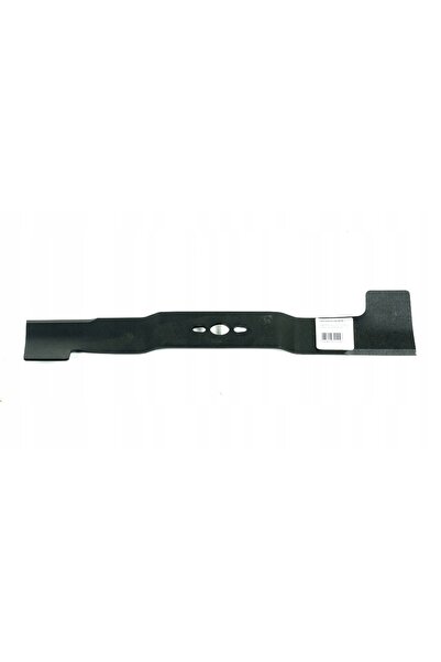 NAC CUȚIT PENTRU MAȘINĂ DE TUNS IARBA 53 CM LS53-EA190 LS53-675-HS RLM5319SV
