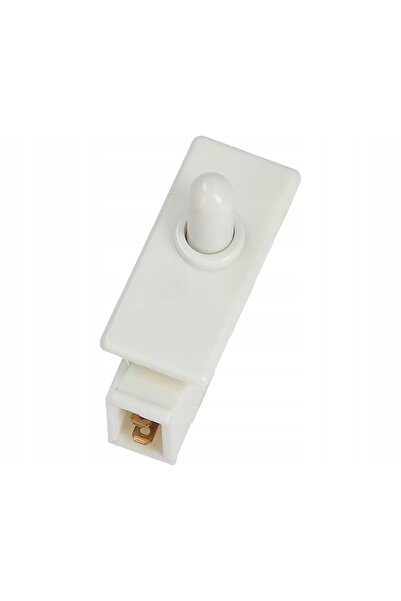 LG Întrerupător pentru frigider |   GCB419WVQK GRB217CPC GCM237AGMH GCF3902WH