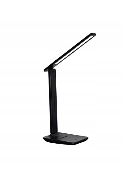 Blow Lampă de birou reglabilă, pentru desen și citit, 3 culori - LED