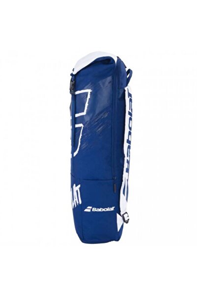 BABOLAT Rucsac de badminton Backrack 2