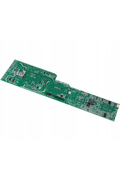 Candy Modul de control al mașinii de spălat |   CST360LS