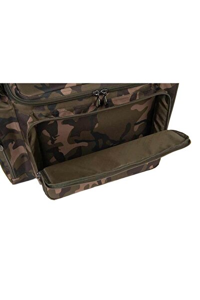 NO BRAND Geantă Fox Camolite Compact 33 l multicoloră