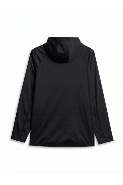 4F Geacă bărbătească SOFTSHELL cu membrană antivânt 5.000/MVP 3.000 r. M