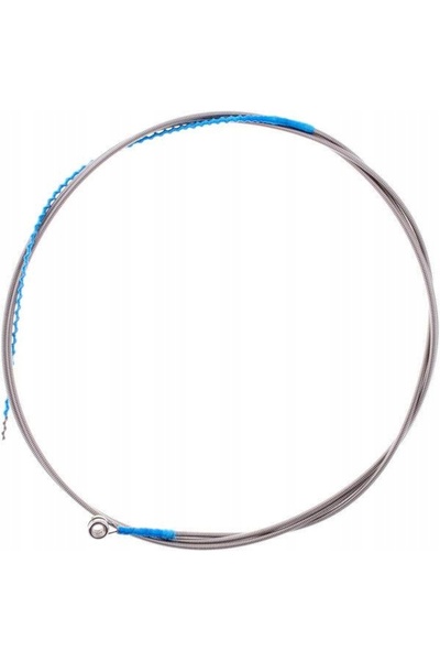 NO BRAND Corzi pentru chitară bas Harley Benton ValueStrings A-Bass 40-95, 4 ...