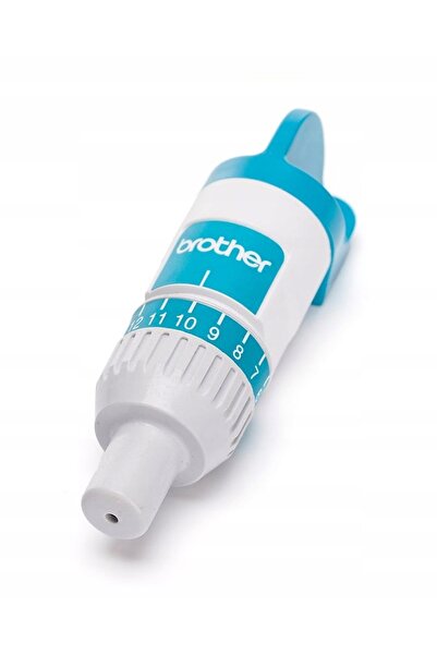 NO BRAND MÂNER PENTRU CUȚIT STANDARD ScanNCut BROTHER PLOTER