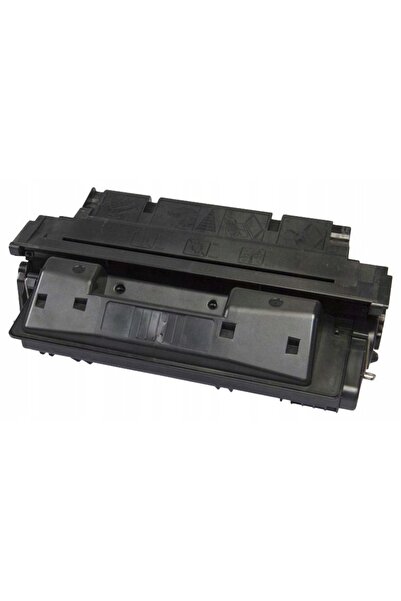 NO BRAND Toner pentru HP 27X C4127X Printe TH27XN 10000 străluciri