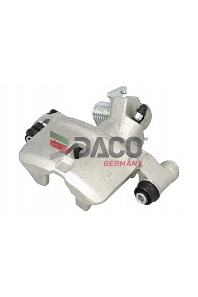 NO BRAND DACO BA3908 Clema de frână