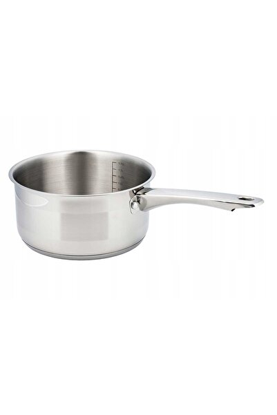 Kinghoff RONDEL GARNEK CU MÂNER 1L RONDELEK INDUKCJA 4322