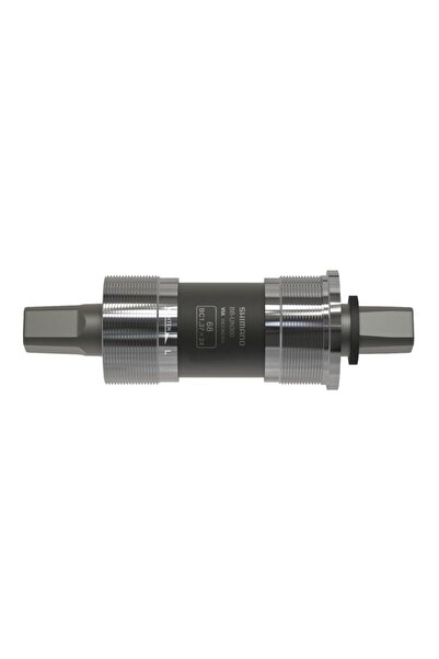 Shimano Suport pătrat pentru cartuș BB-UN300 68mm BSA