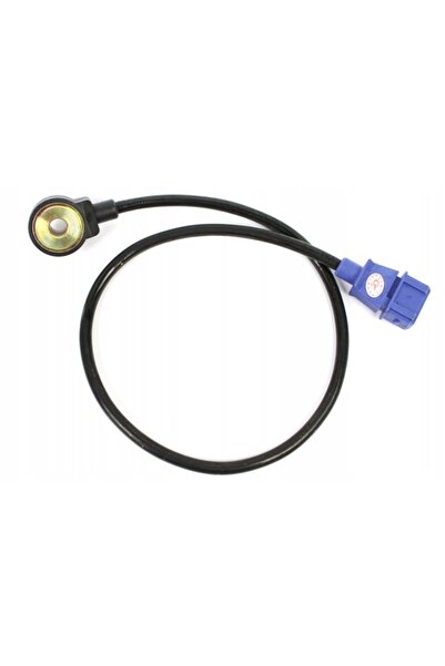 NO BRAND Senzor de puls la combustie FIAT CROMA MAREA 2.0
