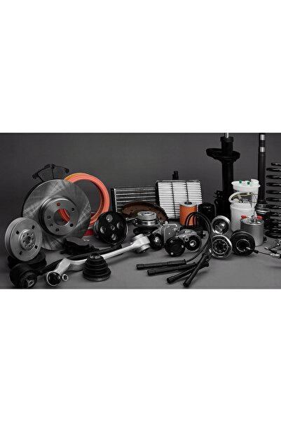 NO BRAND Kit rulment roată Maxgear 33-1023