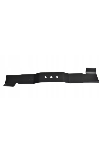 NO BRAND Lamă de cositoare 51CM HORTMASZ DYM 1578 Pentru colectare