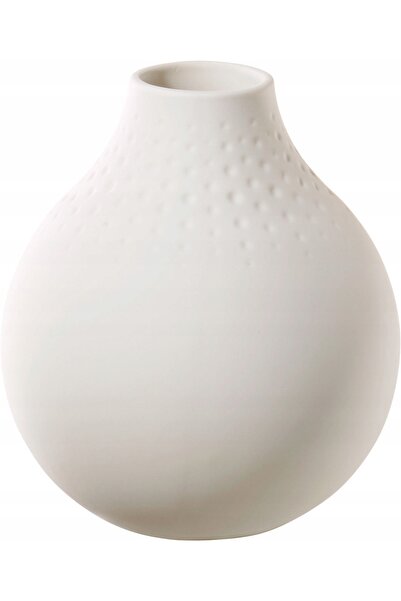 NO BRAND Vază ceramică Villeroy & Boch 11 x 12cm