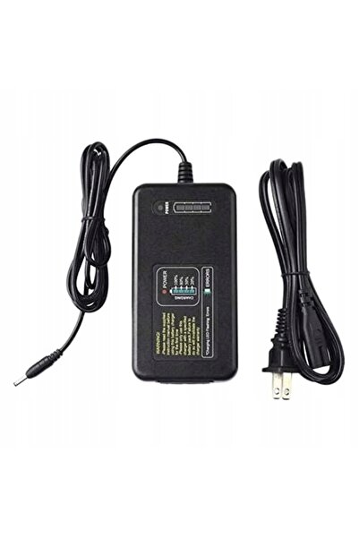 Godox Încărcător C26 pentru baterii WB26 ale blițurilor AD600 PRO