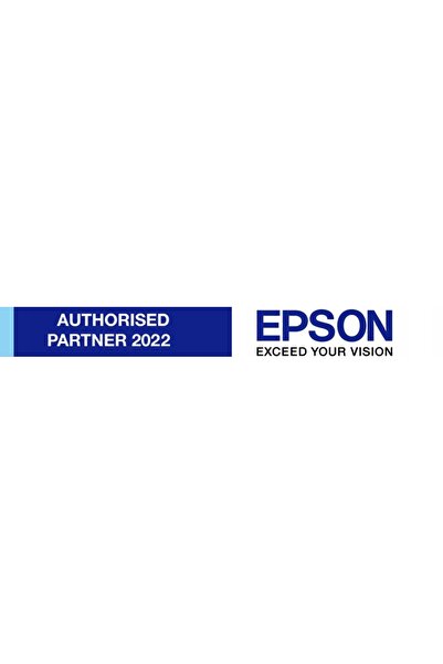 EPSON Cerneală originală SJI22P Magenta C33S020603 32.5 ml
