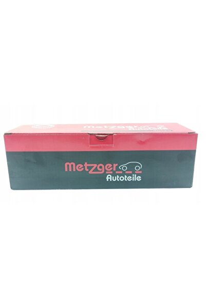 NO BRAND AMORTIZOR SPATE METZGER 2340045 GALAXY WGR ALHAMBRA 7V8 SHARAN 95-10...