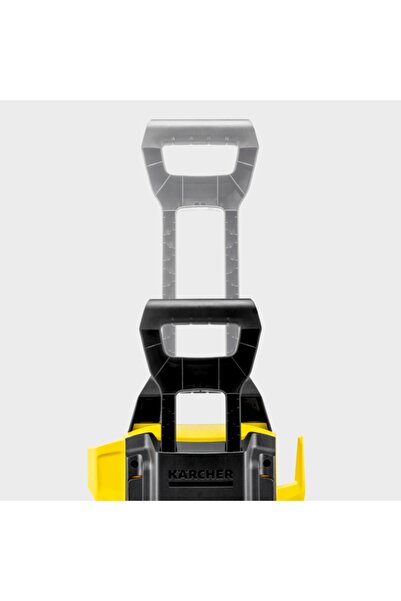 Karcher Aparat de spălat cu presiune înaltă K 3 Power Control Auto și Casă 1....