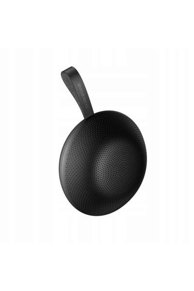 NO BRAND Boxă Borofone Wireless Bluetooth BR48 Ufo negru