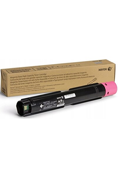 Xerox Toner 106R03767 Magenta Versalink C7000 10.000 de pagini