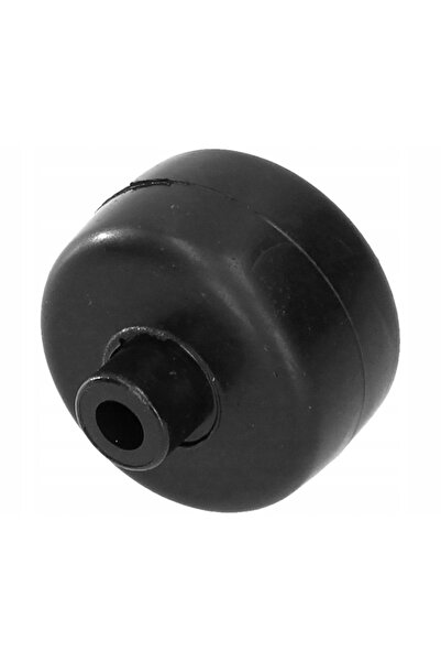 Bosch Roată pentru aspirator Zelmer Odyssey ZVC305ST (roată)