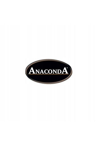 NO BRAND ANACONDA R5 LAMPĂ FRONTALĂ