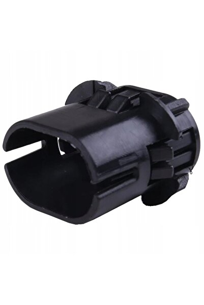 NO BRAND W164 W166 C292 W251 V251 SUPORT SUPERIOR RADIATOR