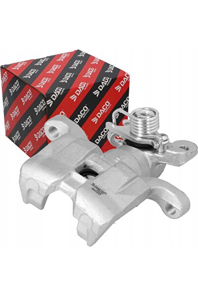 NO BRAND DACO BA2203 Clemă de frână