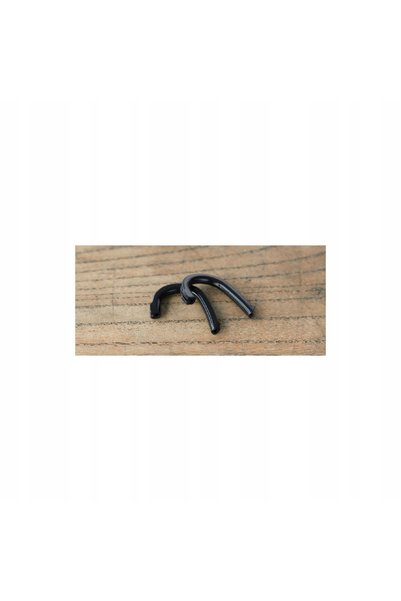 NO BRAND FINAL AUDIO E2000 Căști intraauriculare cu fir din aluminiu 16 Ohm N...