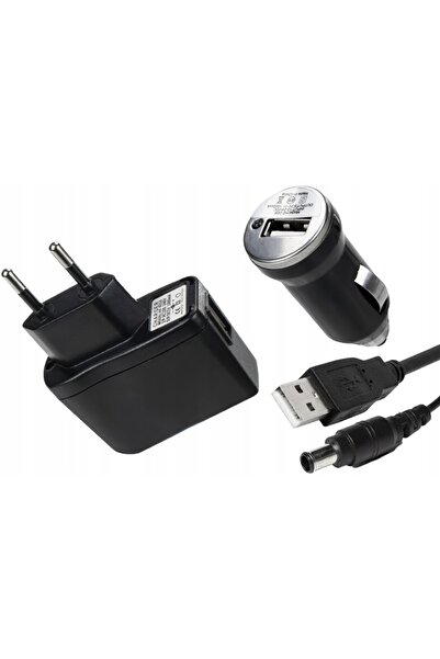 NO BRAND LAMPĂ DE LUCRU LED PUTERNICĂ DE 50W, FĂRĂ FIR, REÎNCĂRCABILĂ, PORTABILĂ