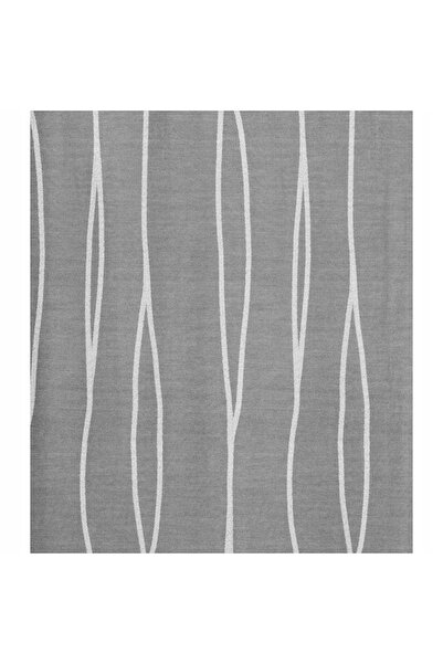 NO BRAND Perdea decorativă simplă Wayfair Dallas 175x135cm