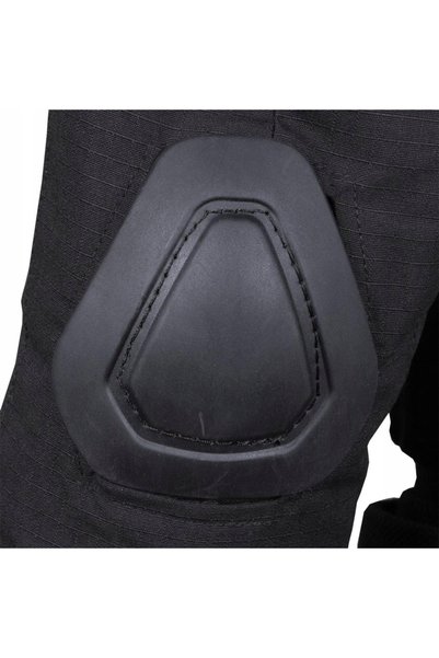 Reis Pantaloni de protecție pentru talie TG-SLOB MO Tactical Guard, mărimea M.