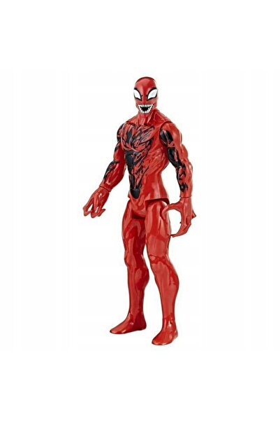 Hasbro VENOM CARNAGE FIGURINĂ ARTICULATĂ E2941 MARVEL