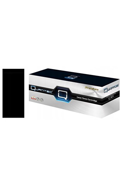 NO BRAND TONER PENTRU XEROX 7120 6R01461 WORKCENTRE 7120 7225T 7225