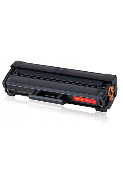 NO BRAND TONER DO DELL B1160 B1160w B1163w B1165nfw HF44N