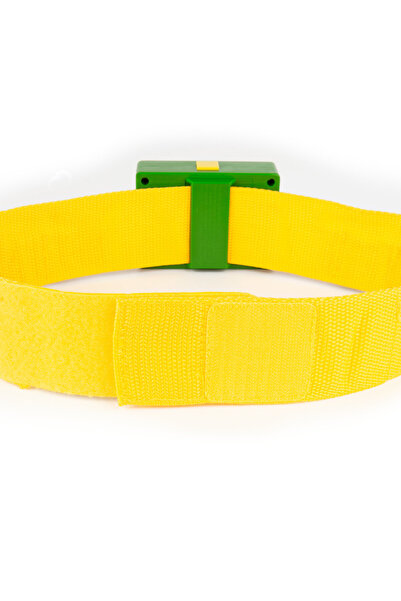 Tomy John Deere fără unelte sună 35070/4